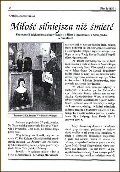 Fotografia 1