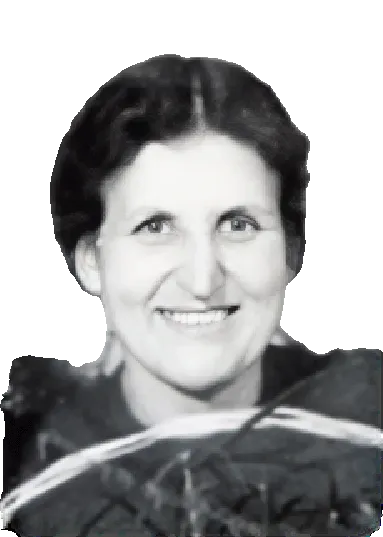 Jadwiga Mackiewicz