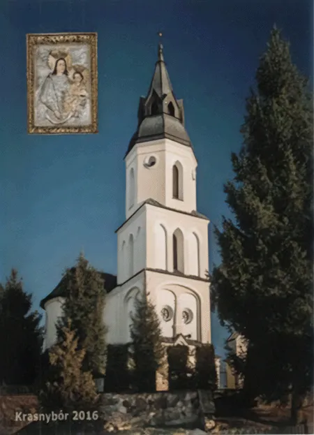 Księga — fotografia