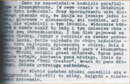 Księga — fotografia