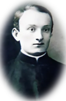 Leopold Teofil Mackiewicz