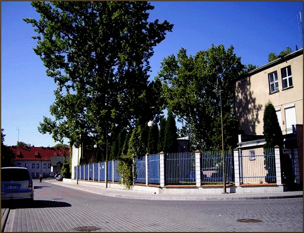 u1