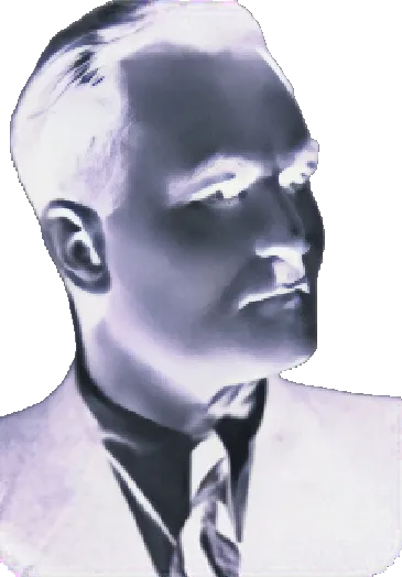 Wacław Mackiewicz